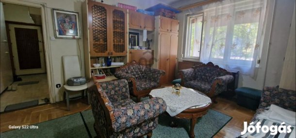 Eladó lakás Budapest 21. ker., Csillagtelep