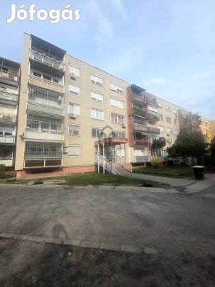 Eladó lakás Budapest 21. ker., Csillagtelep