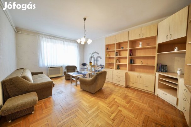 Eladó lakás Budapest 21. ker., Csillagtelep