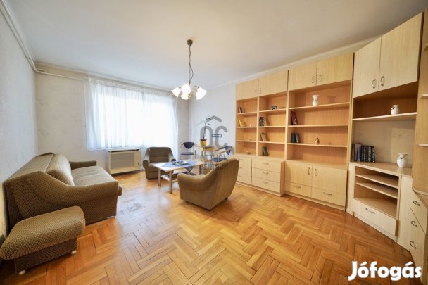 Eladó lakás Budapest 21. ker., Csillagtelep