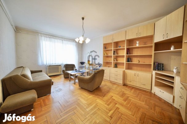 Eladó lakás Budapest 21. ker., Csillagtelep