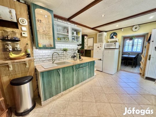 Eladó lakás Budapest 21. ker., Gyártelep