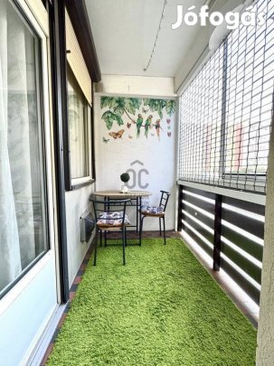 Eladó lakás Budapest 21. ker., Vízmű Lakótelep