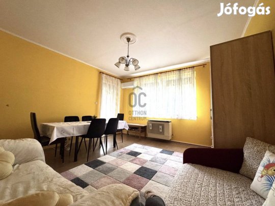 Eladó lakás Budapest 21. ker., Vízmű Lakótelep