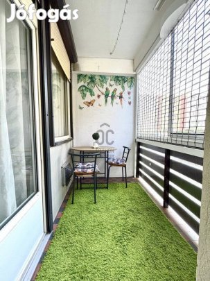 Eladó lakás Budapest 21. ker., Vízmű Lakótelep