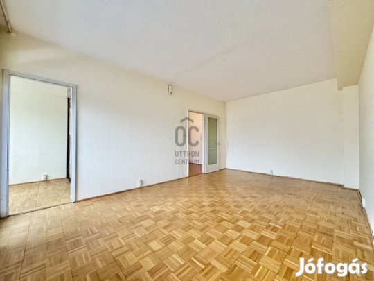 Eladó lakás Budapest 2. ker., Újlak