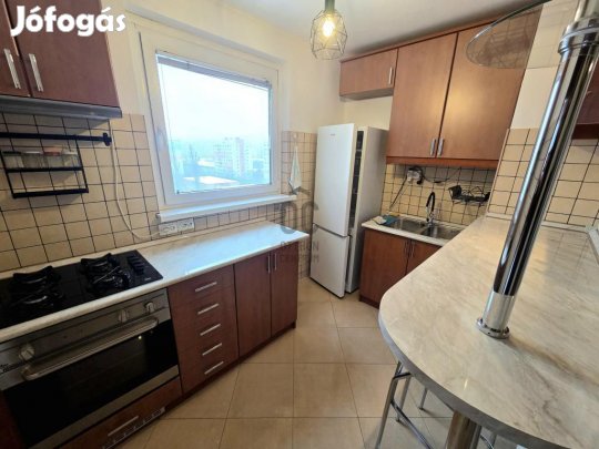 Eladó lakás Budapest 3. ker., Filatorigát