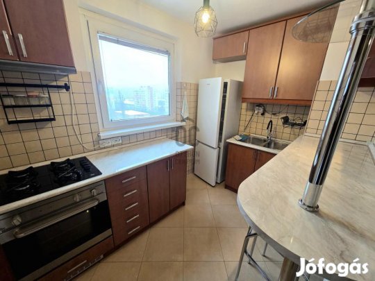 Eladó lakás Budapest 3. ker., Filatorigát