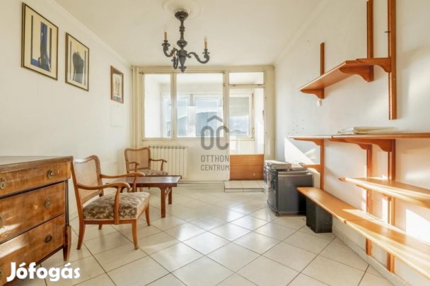 Eladó lakás Budapest 3. ker., Óbuda