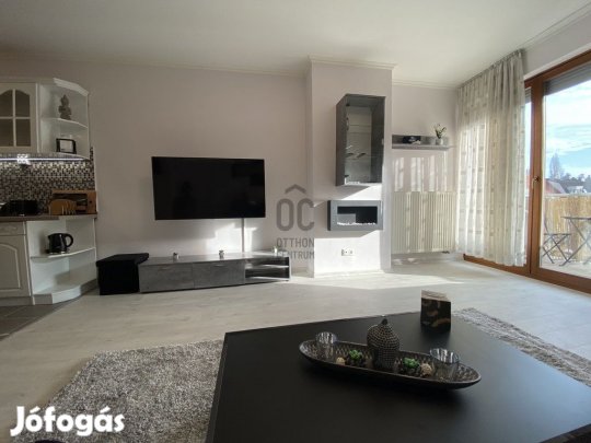 Eladó lakás Budapest 3. ker., Óbuda