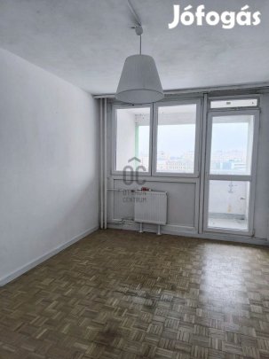 Eladó lakás Budapest 3. ker., Óbuda