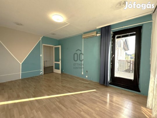 Eladó lakás Budapest 4. ker., Káposztásmegyer