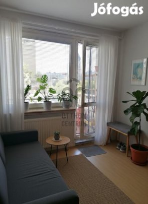 Eladó lakás Budapest 4. ker., Újpest