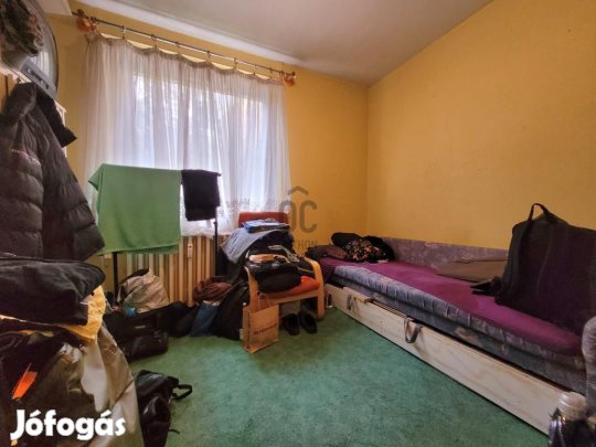 Eladó lakás Budapest 4. ker., Újpest
