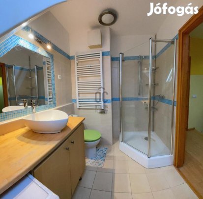 Eladó lakás Budapest 4. ker., Újpest