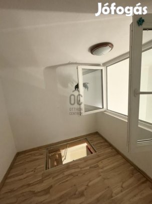 Eladó lakás Budapest 5. ker., Belváros