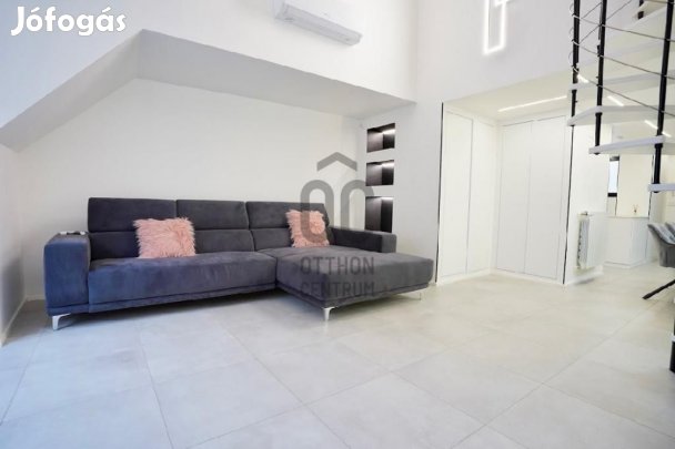Eladó lakás Budapest 5. ker., Lipótváros