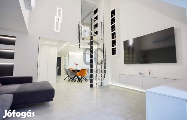 Eladó lakás Budapest 5. ker., Lipótváros