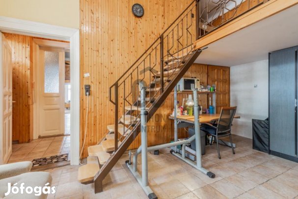 Eladó lakás Budapest 6. ker., Belső VI.