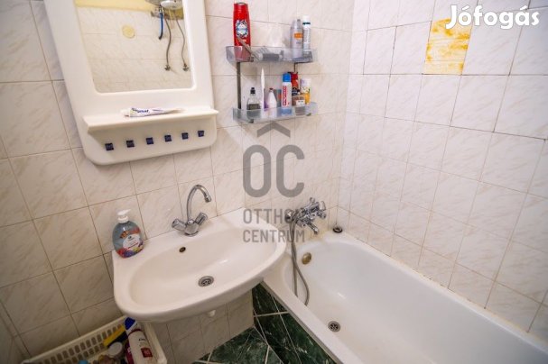 Eladó lakás Budapest 6. ker., Belső VI.