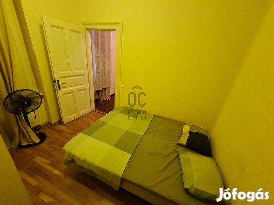 Eladó lakás Budapest 6. ker., Belső VI.