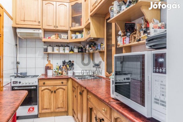 Eladó lakás Budapest 6. ker., Belső VI.