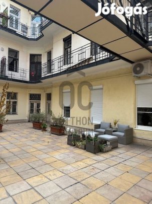Eladó lakás Budapest 6. ker., Belső VI.