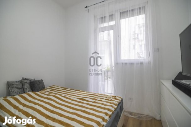 Eladó lakás Budapest 7. ker., Belső Erzsébetváros