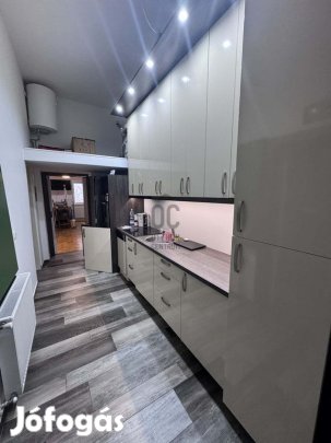 Eladó lakás Budapest 7. ker., Belső Erzsébetváros