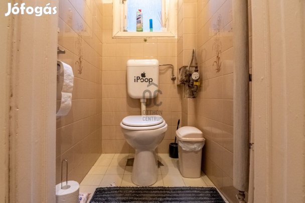 Eladó lakás Budapest 7. ker., Belső Erzsébetváros