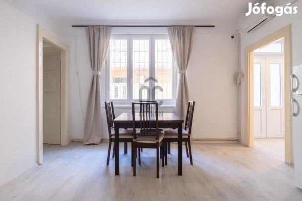 Eladó lakás Budapest 7. ker., Belső Erzsébetváros