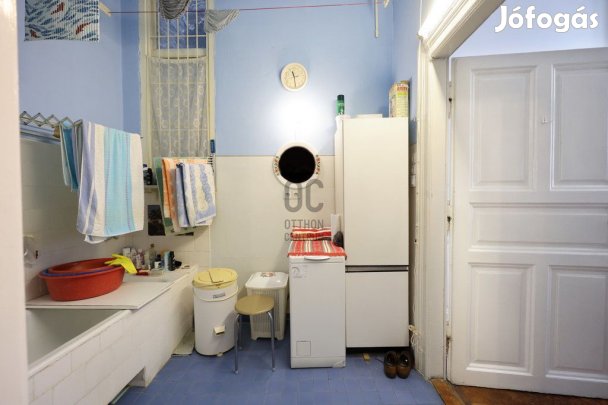 Eladó lakás Budapest 7. ker., Középső Erzsébetváros