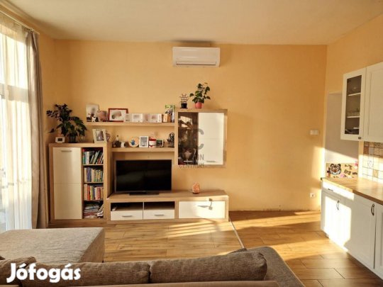 Eladó lakás Budapest 7. ker., Külső Erzsébetváros