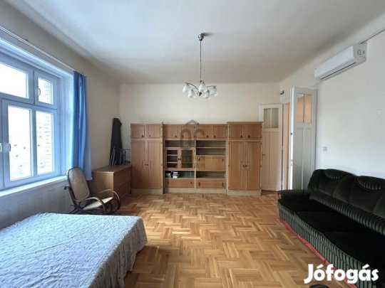 Eladó lakás Budapest 8. ker., Corvin negyed