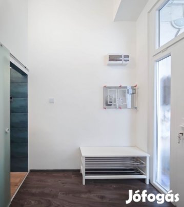 Eladó lakás Budapest 8. ker., Csarnok negyed