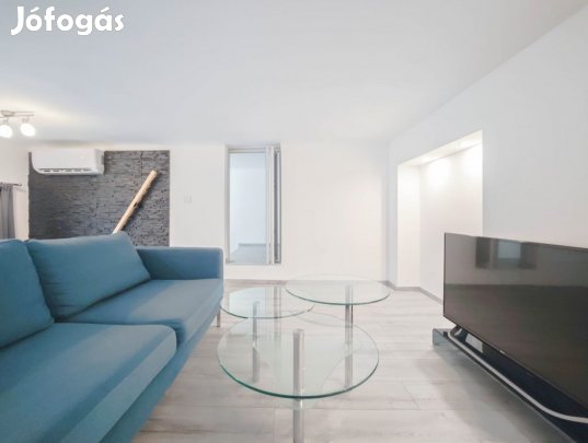 Eladó lakás Budapest 8. ker., Csarnok negyed