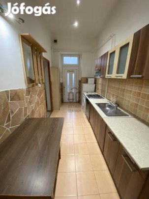 Eladó lakás Budapest 8. ker., Csarnok negyed