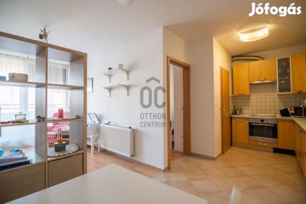 Eladó lakás Budapest 8. ker., Magdolna negyed