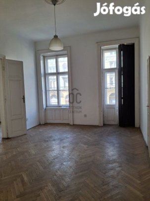 Eladó lakás Budapest 9. ker., Belső Ferencváros