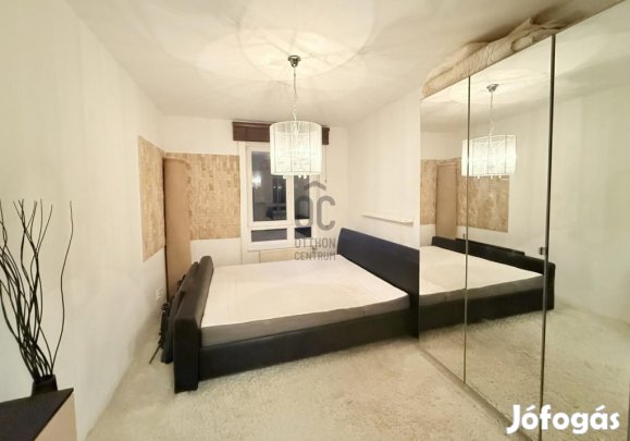 Eladó lakás Budapest 9. ker., Belső Ferencváros