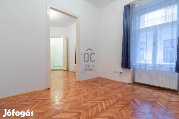 Eladó lakás Budapest 9. ker., Belső Ferencváros