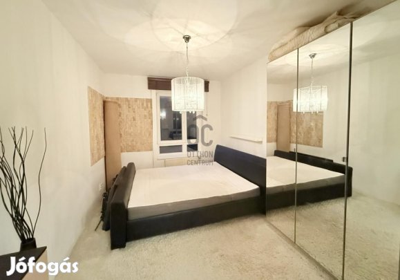 Eladó lakás Budapest 9. ker., Belső Ferencváros