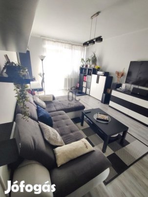 Eladó lakás Budapest 9. ker., József Attila-lakótelep