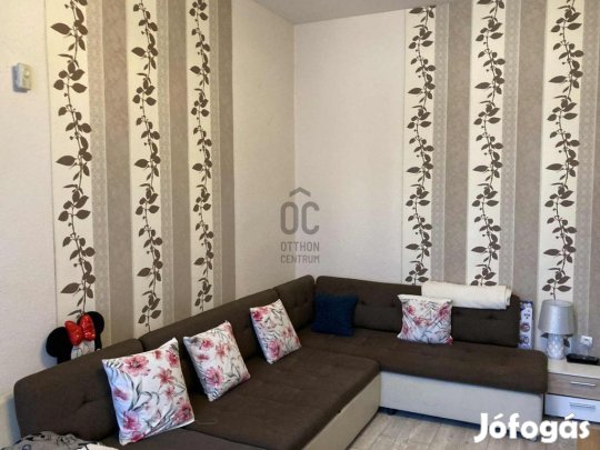 Eladó lakás Budapest 9. ker., Középső Ferencváros