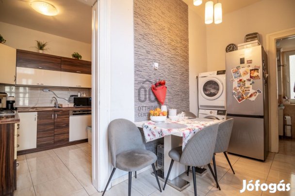 Eladó lakás Budapest 9. ker., Középső Ferencváros