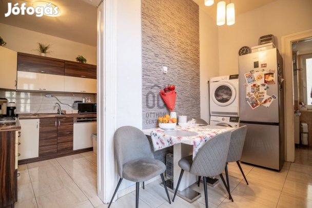 Eladó lakás Budapest 9. ker., Középső Ferencváros