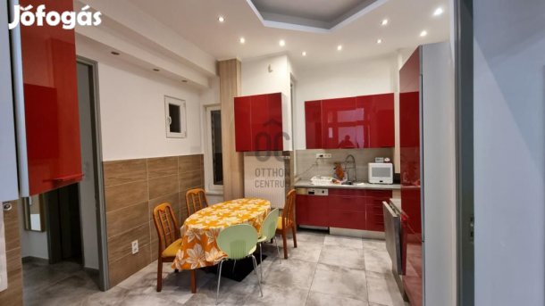 Eladó lakás Budapest 9. ker., Középső Ferencváros