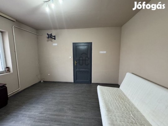 Eladó lakás Budapest 9. ker., Külső Ferencváros