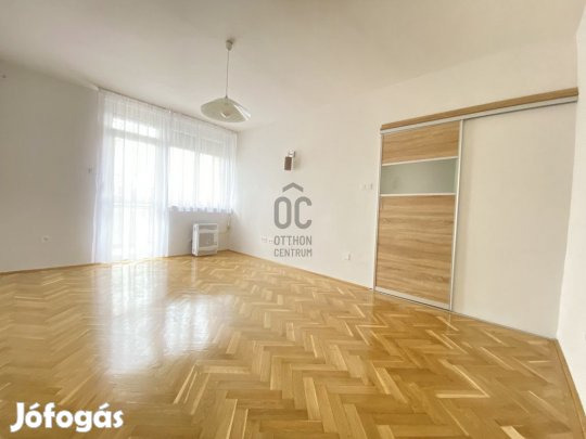 Eladó lakás Budapest 9. ker., Külső Ferencváros