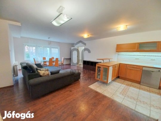 Eladó lakás Budapest 9. ker., Rehabilitációs terület